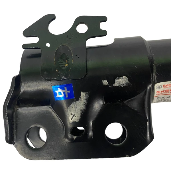 Amortiguador delantero derecho para great wall voleex c30 - Amortiguadores | ClickRepuestos